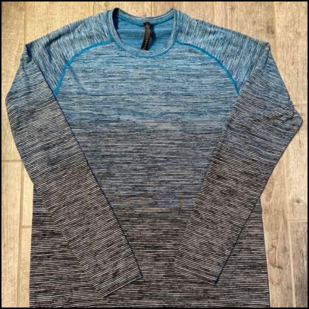 Lululemon